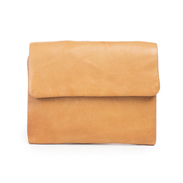 Dusky Robin - Mabel Purse